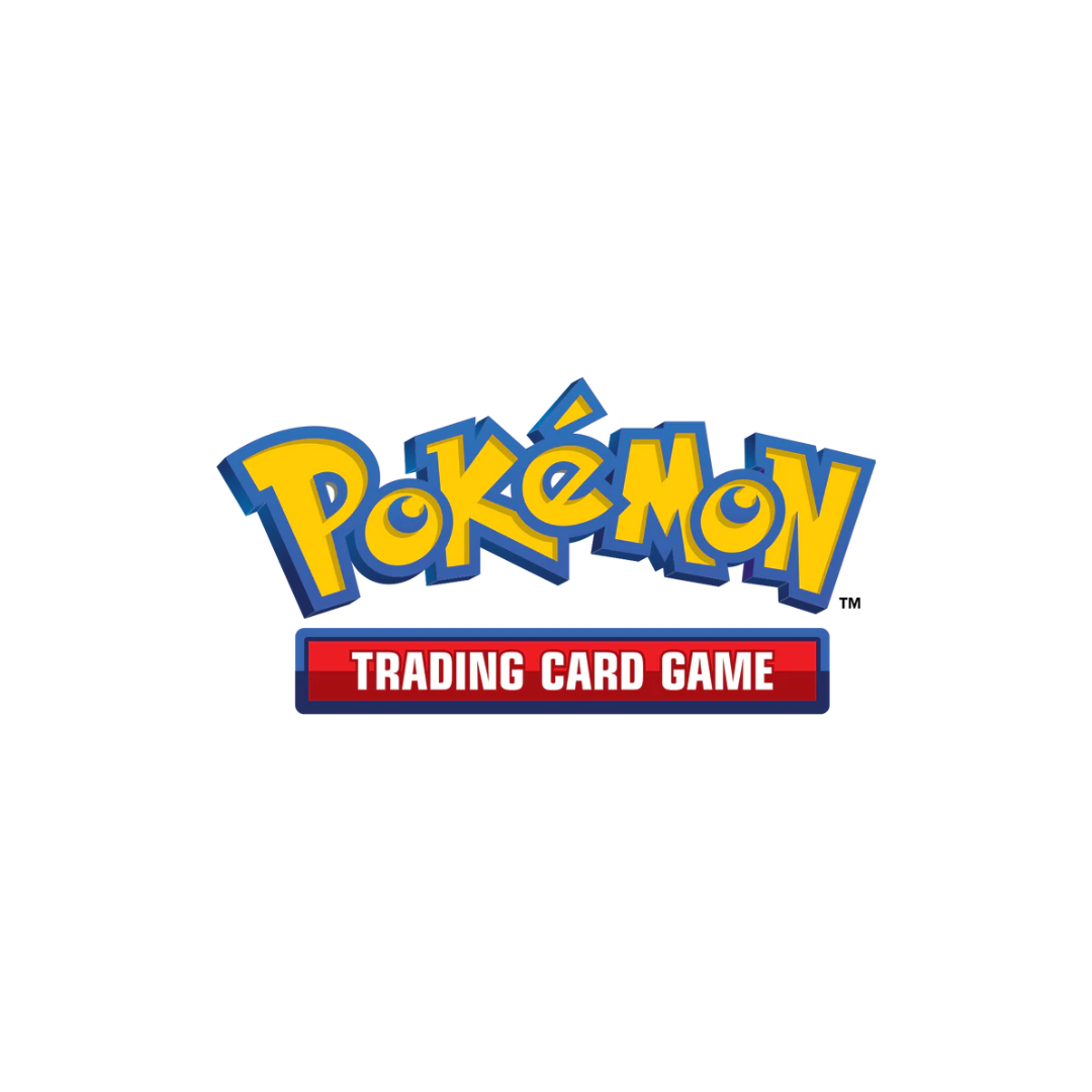 Pokemon TCG: Mega Forces Tin - Mega Darkrai ex (Pre Order)