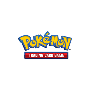 Pokemon TCG: Mega Forces Tin - Mega Darkrai ex (Pre Order)