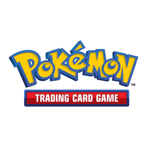 Pokemon Ascended Heroes Tin - Mega Meganium ex (Pre Order)