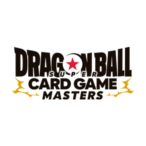 Dragon Ball Super Masters B32 ultra bout Set 5  Booster Box (Pre Order)