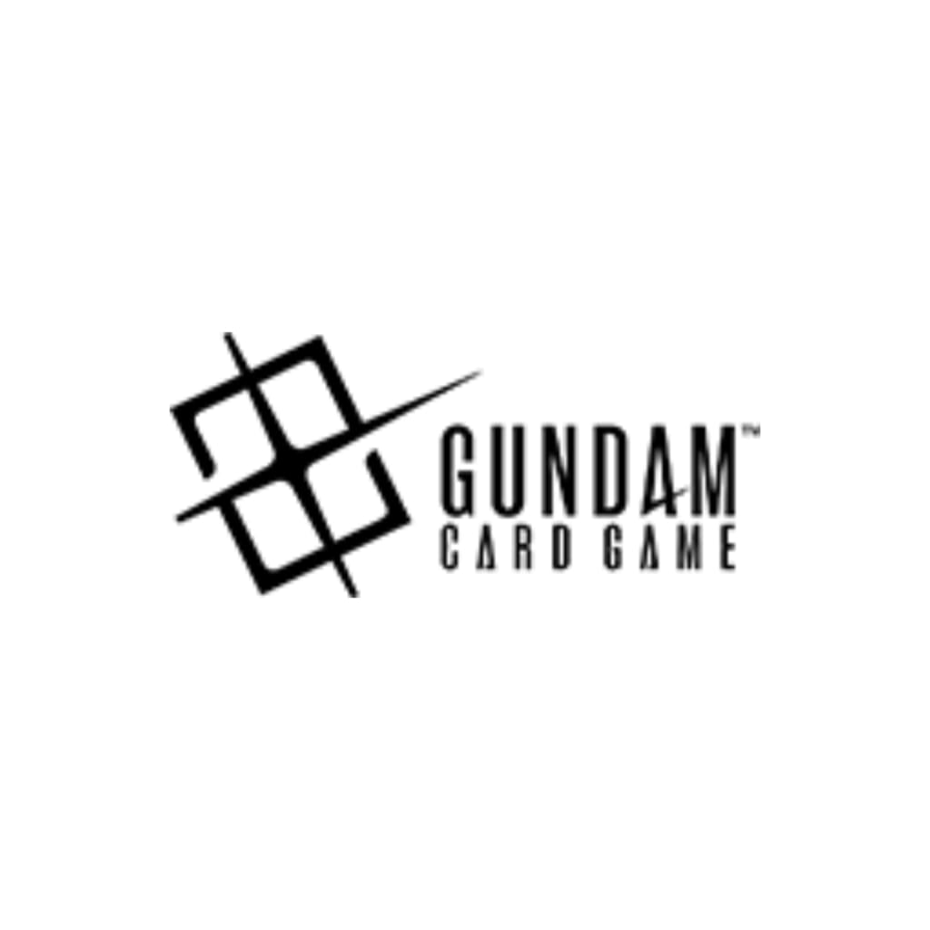 Gundam Card Game - GD-05 Booster Box (Pre Order)