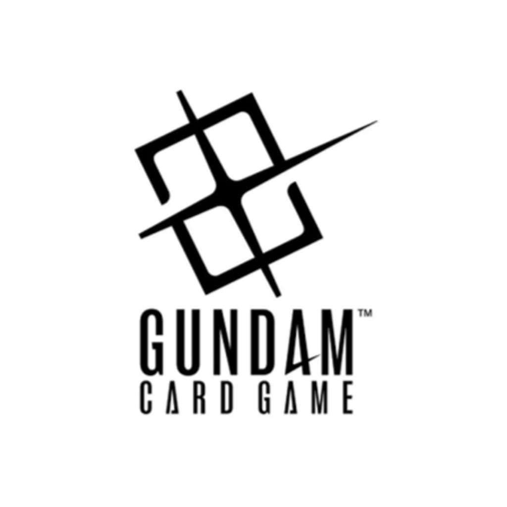 Gundam CG EB-01 G Generation Eternal Nexus Booster (Pre Order)