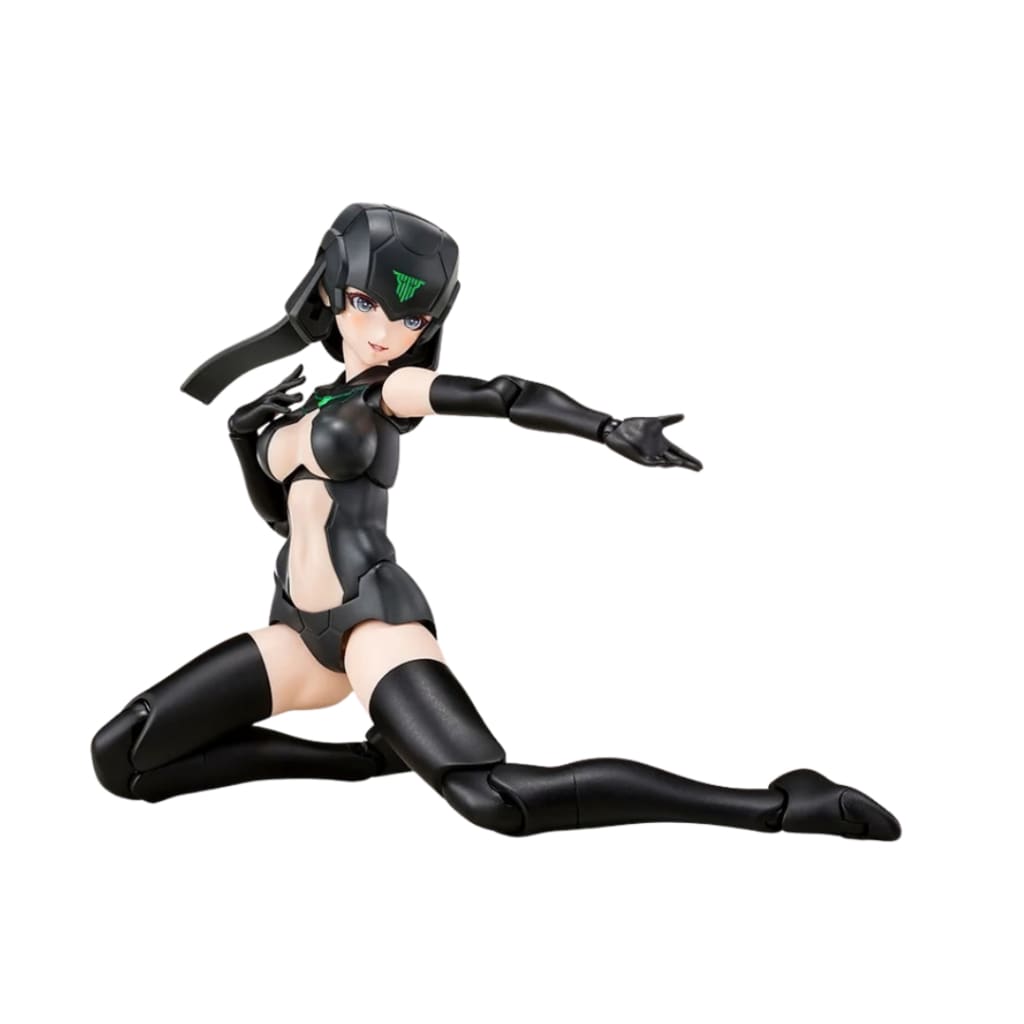 Megami Device B1R-L Chassis Kit (Skin Color B) Model Kit (Pre Order)