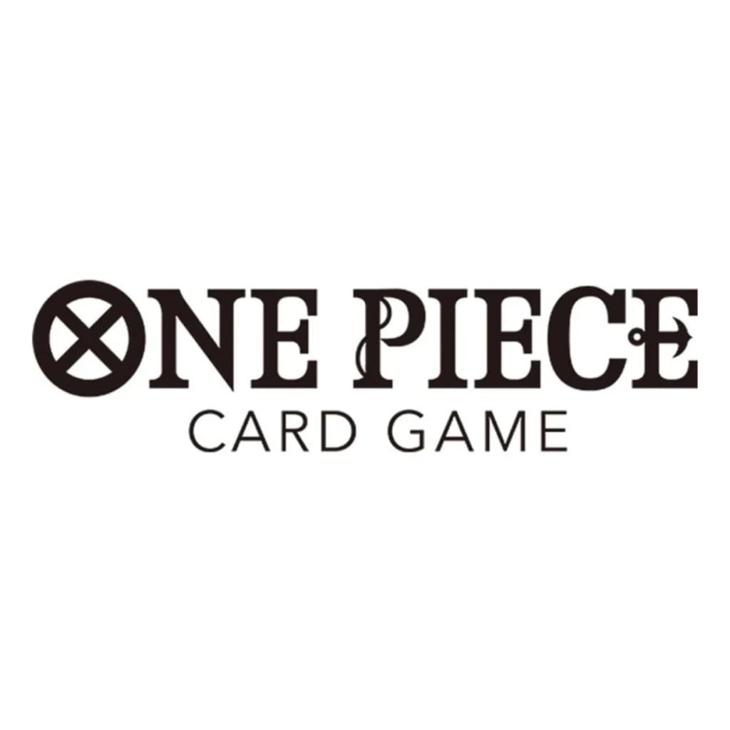 One Piece CG ST-31 Starter Deck (Pre Order)