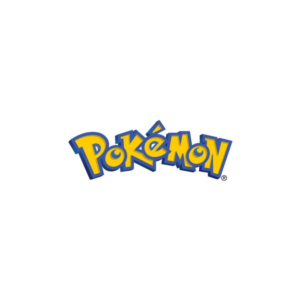 Pokemon First Partner Illustration Collections - Series 3 (Pre Order)