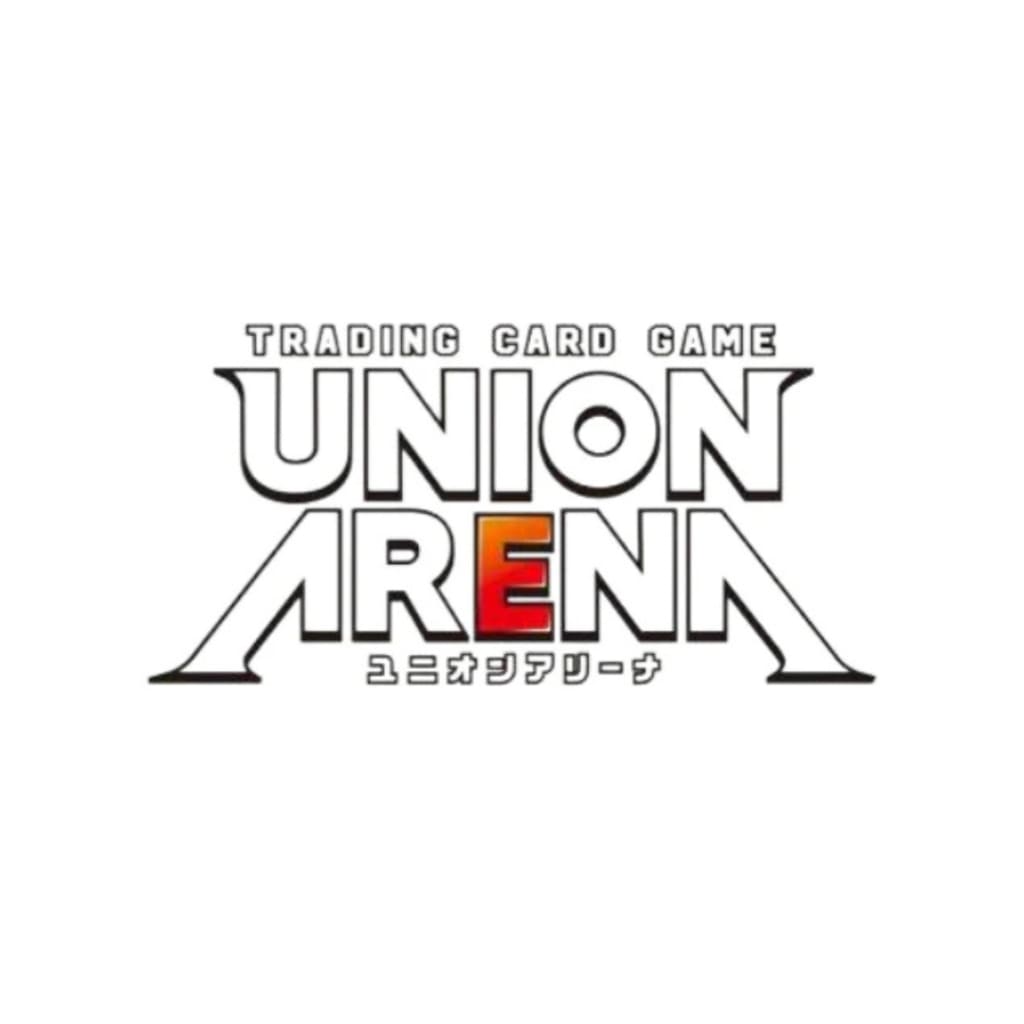 Union Arena - Attack On Titan Volume 2 Booster Box (Pre Order)