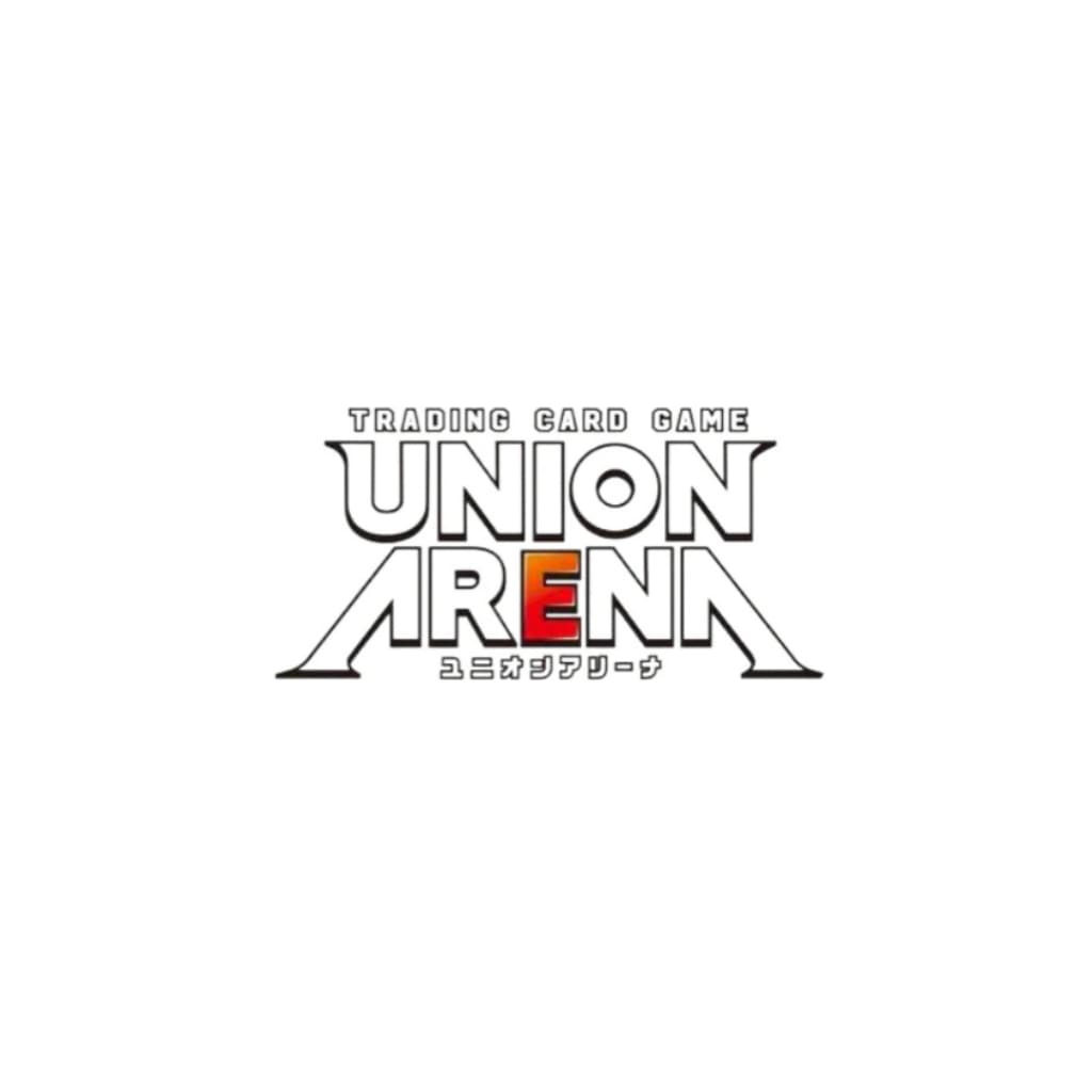 Union Arena - Bleach: Thousand Year Blood War Vol.3 Booster Box (Pre Order)